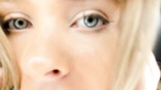 HarrieThudson 23.11.25 001