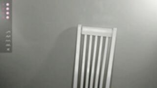 HarrieThudson 23.11.24 010