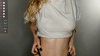 HarrieThudson 23.11.24 010