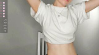 HarrieThudson 23.11.24 011