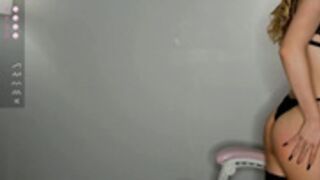 HarrieThudson 23.11.24 005