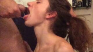 l0ckd0g facial skinny small tits 06112018