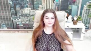 nika_tailor_2024-11-07_14-27-14_405