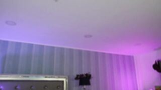 alexsisfaye_2024-11-12_21-09-46_143