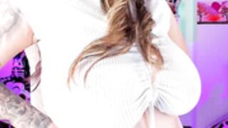 yesikasaenz_2024-11-07_03-10-20_394