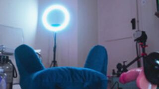 LunaQueeeen 23.12.15 004