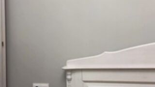 mila12000 2024-08-02 0028