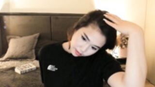 ki_mi_2024-11-06_19-01-36_716