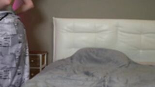 julia_cristal_2024-11-14_00-24-57_625