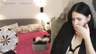 girl_u_never_met_2024-11-16_20-15-18_070