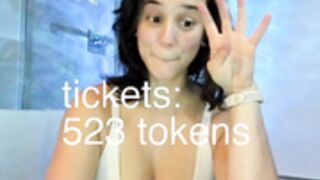 onlyems23 2024-07-27 0204