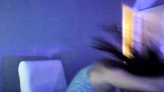 onlyems23 2024-07-27 0246