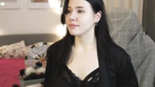 girl_u_never_met_2024-11-16_18-44-22_859