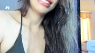 danny_cam1423 hot latina with dildo