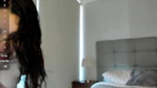 yourfreakygirl_2024-11-11_20-26-21_826