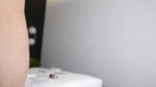 Dovia - 2024_09_02 (01)