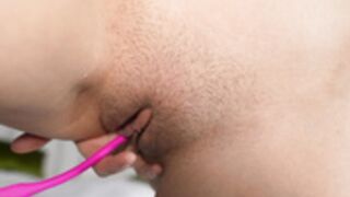 Dovia - 2024_09_02 (01)