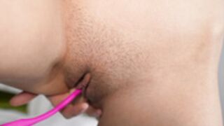 Dovia - 2024_09_02 (01)