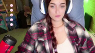 ps4pro 2024-11-14 22-14-003