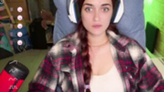 ps4pro 2024-11-14 22-14-003