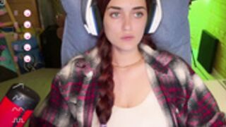 ps4pro 2024-11-14 22-14-003