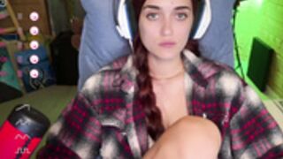 ps4pro 2024-11-14 22-14-003