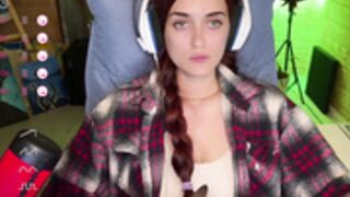 ps4pro 2024-11-14 22-14-004