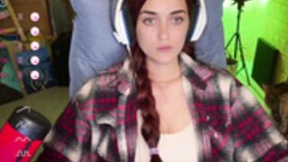 ps4pro 2024-11-14 22-14-004