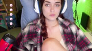 ps4pro 2024-11-14 22-14-004