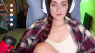 ps4pro 2024-11-14 22-14-004