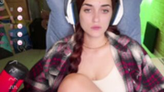 ps4pro 2024-11-14 22-14-004