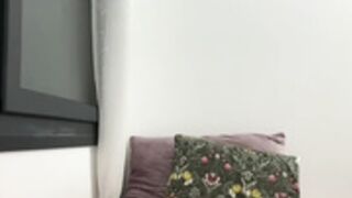 seraphinagrey_2024-11-18_03-00-24_645