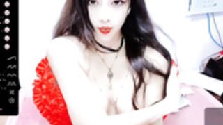 Stripchat judyfree