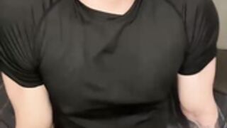 sukubb-overlord creampie 16.11.24