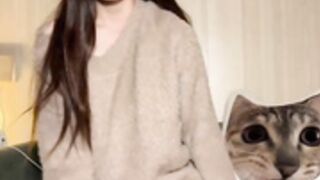 galantini 20241118（4）