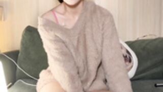 galantini 20241118（2）