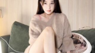 galantini 20241118（1）