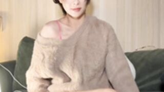 galantini 20241118（1）