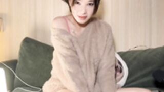 galantini 20241118（1）