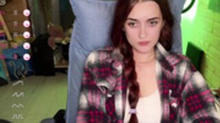 ps4pro 2024-11-14 22-14-001