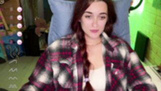 ps4pro 2024-11-14 22-14-001