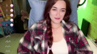 ps4pro 2024-11-14 22-14-001