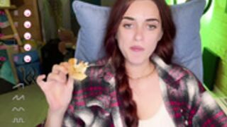 ps4pro 2024-11-14 22-14-002