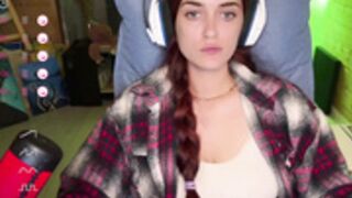 ps4pro 2024-11-14 22-14-002