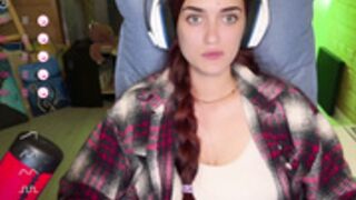 ps4pro 2024-11-14 22-14-002