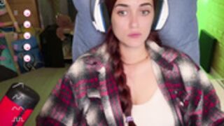 ps4pro 2024-11-14 22-14-002