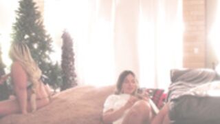 kendalltyler 2024-11-16 19-50-001