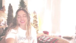 kendalltyler 2024-11-16 19-50-001