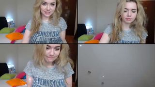 Olivia_kim nasty girl playing in cam recording 2017-04-16 101649