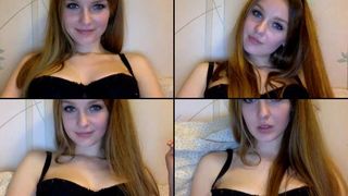 Nasti2002 squirted then put her toy in her ass while i played with her pussy, moaning oh so loud in cam recording 2017-04-16 051111